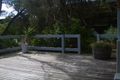 Property photo of 10 Fairsea Grove Rye VIC 3941