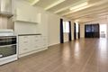 Property photo of 68 Christensen Street Machans Beach QLD 4878