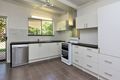 Property photo of 68 Christensen Street Machans Beach QLD 4878
