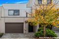 Property photo of 88/1-15 Beddison Road Craigieburn VIC 3064