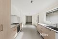Property photo of 8 Majore Street Hawthorn VIC 3122