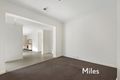 Property photo of 8 Majore Street Hawthorn VIC 3122