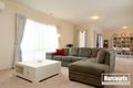 Property photo of 27 Trafford Road Carrum Downs VIC 3201