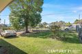 Property photo of 229 Kinghorne Street Nowra NSW 2541