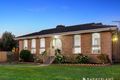 Property photo of 49 Loretto Avenue Ferntree Gully VIC 3156