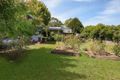 Property photo of 28 Grant Street Forrest VIC 3236