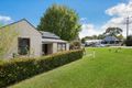 Property photo of 28 Grant Street Forrest VIC 3236