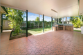 Property photo of 3 Kendall Court Runcorn QLD 4113