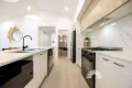 Property photo of 17 Bloomfield Street Morayfield QLD 4506