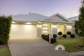 Property photo of 17 Bloomfield Street Morayfield QLD 4506