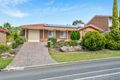 Property photo of 39 McGill Crescent Para Hills SA 5096