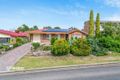 Property photo of 39 McGill Crescent Para Hills SA 5096