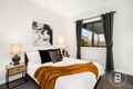 Property photo of 6 Harold Street Wendouree VIC 3355