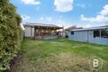 Property photo of 6 Harold Street Wendouree VIC 3355