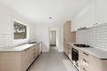 Property photo of 8 Majore Street Hawthorn VIC 3122