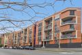 Property photo of 2/30 Saunders Street Pyrmont NSW 2009