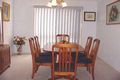 Property photo of 3 Hiley Court Carindale QLD 4152