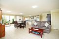 Property photo of 25 Tyrone Street McCracken SA 5211