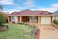 Property photo of 25 Tyrone Street McCracken SA 5211