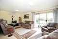 Property photo of 25 Tyrone Street McCracken SA 5211