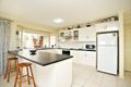 Property photo of 25 Tyrone Street McCracken SA 5211