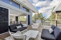 Property photo of 81 Magnetic Drive Tamborine Mountain QLD 4272