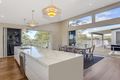Property photo of 81 Magnetic Drive Tamborine Mountain QLD 4272