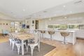 Property photo of 81 Magnetic Drive Tamborine Mountain QLD 4272