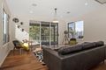 Property photo of 81 Magnetic Drive Tamborine Mountain QLD 4272