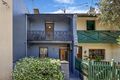 Property photo of 138 Union Street Erskineville NSW 2043