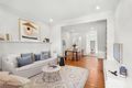 Property photo of 138 Union Street Erskineville NSW 2043