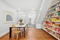 Property photo of 138 Union Street Erskineville NSW 2043