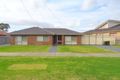 Property photo of 1/28 Driscolls Road Kealba VIC 3021