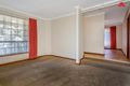 Property photo of 16 Ecclestone Street Warnbro WA 6169