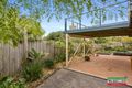 Property photo of 352 Boundary Road Dromana VIC 3936