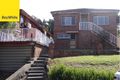 Property photo of 64 Robertson Street Port Kembla NSW 2505