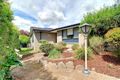 Property photo of 16 Warrien Road Croydon North VIC 3136