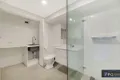 Property photo of 2E/12 Bligh Place Randwick NSW 2031