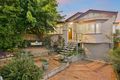 Property photo of 38 Carramar Street Morningside QLD 4170