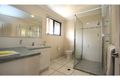 Property photo of 8 Explorers Way Bargara QLD 4670