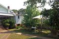 Property photo of 11 Mary Street Bellingen NSW 2454