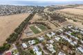 Property photo of 8 Seaberry Walk Aldinga SA 5173