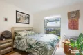 Property photo of 31 Bega Street Tathra NSW 2550