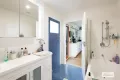 Property photo of 31 Bega Street Tathra NSW 2550