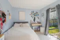Property photo of 31 Bega Street Tathra NSW 2550
