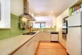Property photo of 16 Warrien Road Croydon North VIC 3136