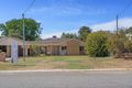Property photo of 1B Spring Close Greenwood WA 6024