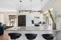 Property photo of 1B Spring Close Greenwood WA 6024