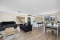 Property photo of 1B Spring Close Greenwood WA 6024