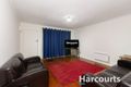 Property photo of 2/15A Koonalda Grove Dandenong North VIC 3175